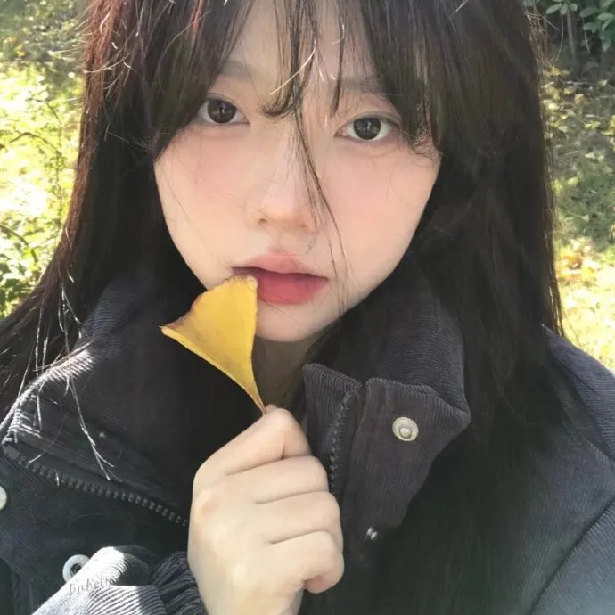 花见