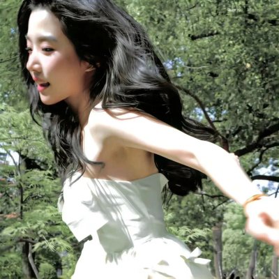 一起深呼吸
