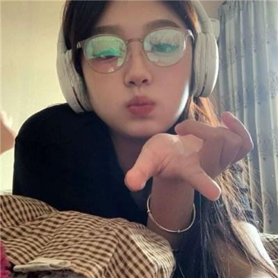 两个辘逐个捉