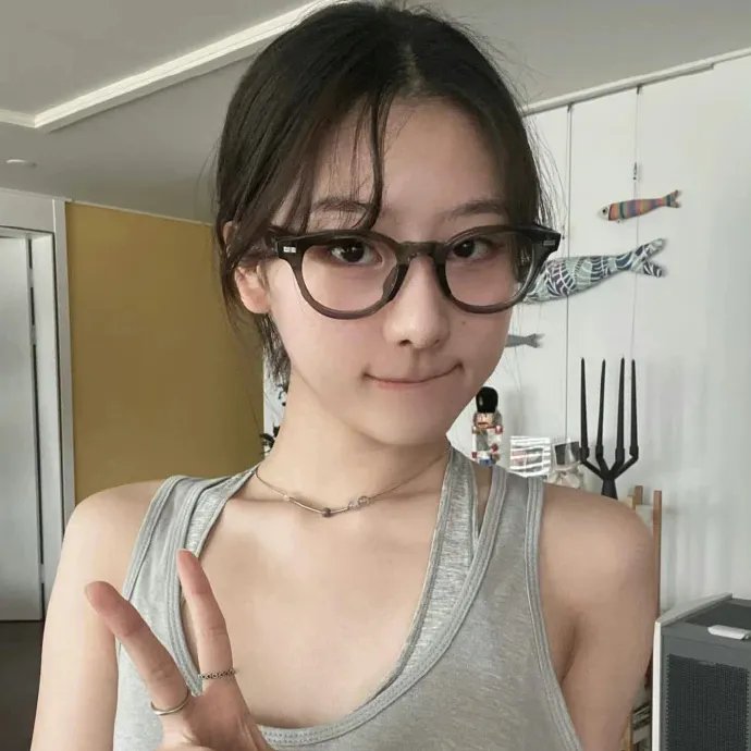雾港暗战