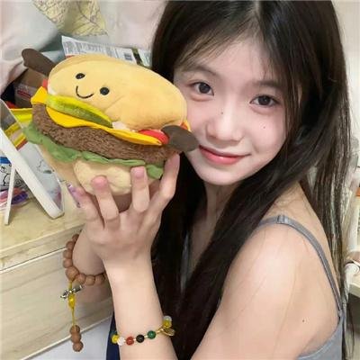 血仓