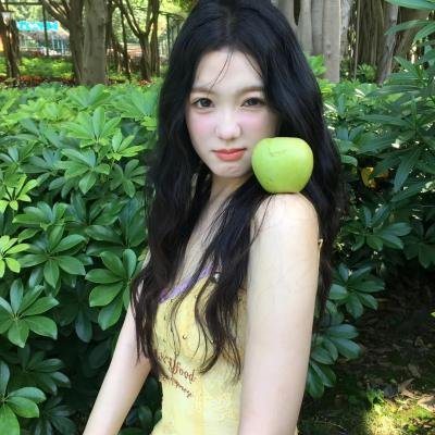 小子命大