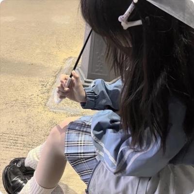侦探罗曼史