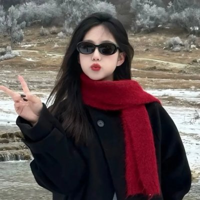野蛮奶奶大战戈师奶国语