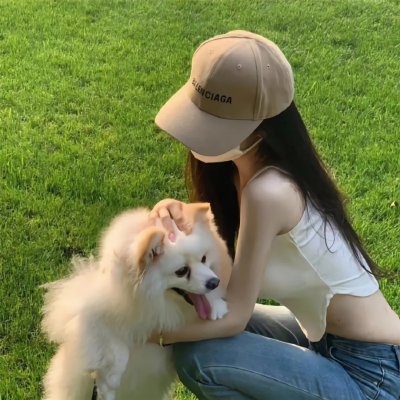 星际穿越