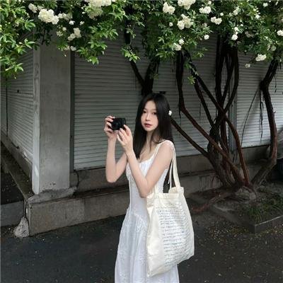 黑雨