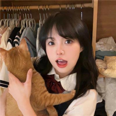 蔚蓝之下