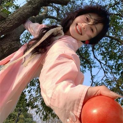 金属摇篮曲