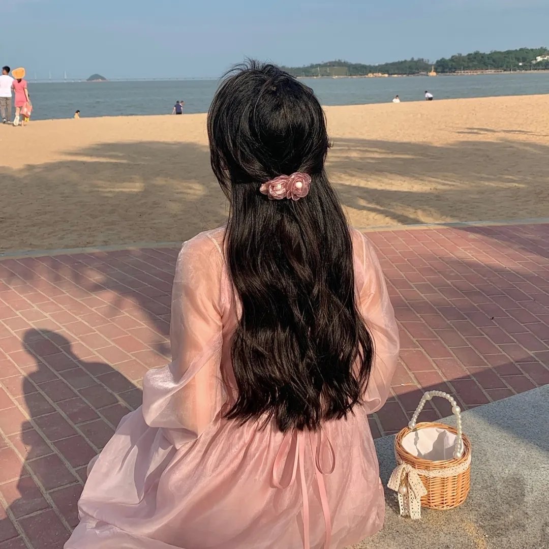 禁脔
