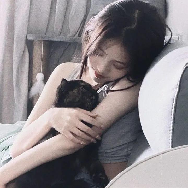 我能看到成功率第四季